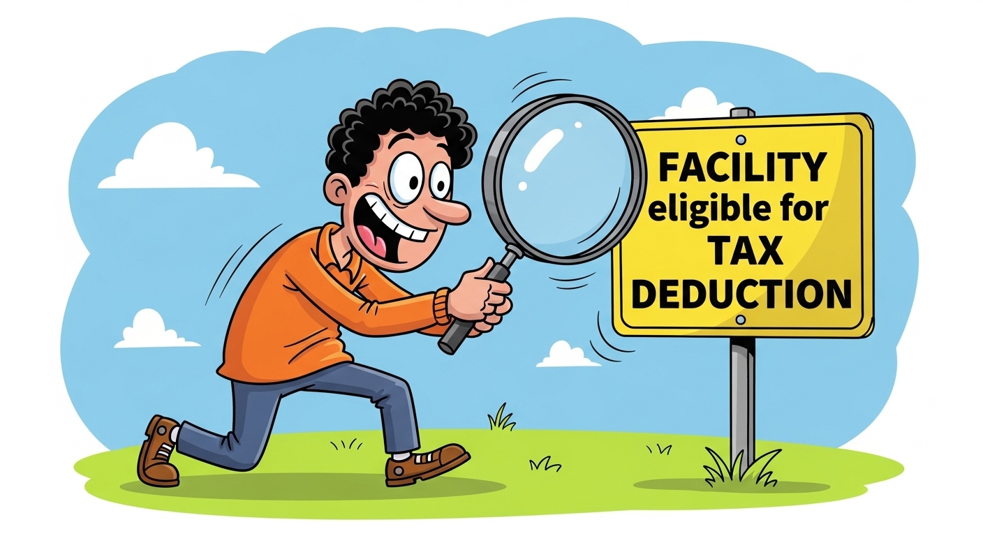 공식 정보는 여기서! 관련 사이트