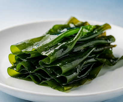 골다공증에 좋은 음식