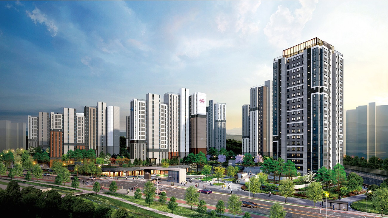 동탄꿈의숲자연앤데시앙무순위-10