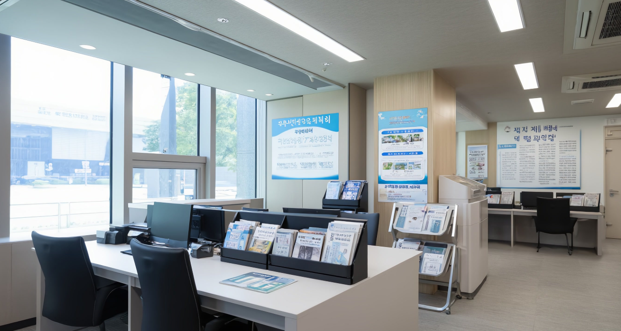 2025년 정책 변화로 본 핫이슈