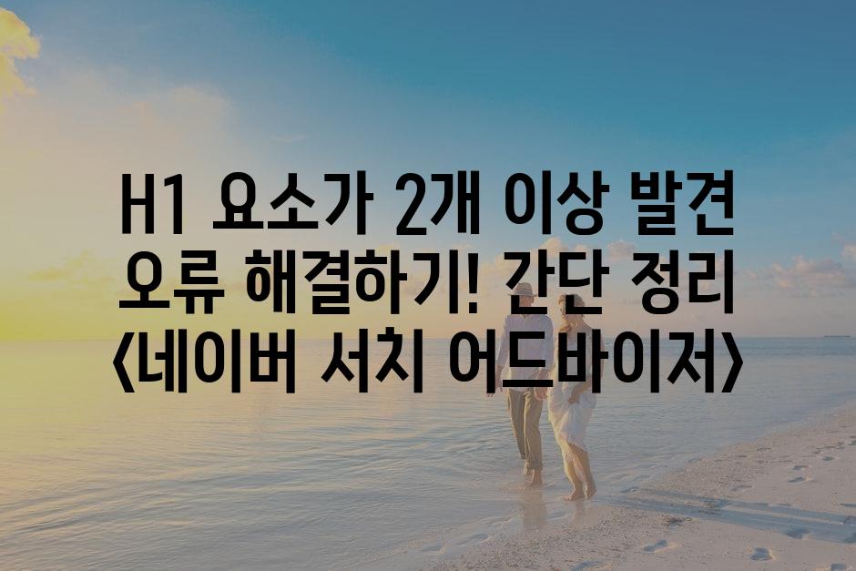 샘플 (4)