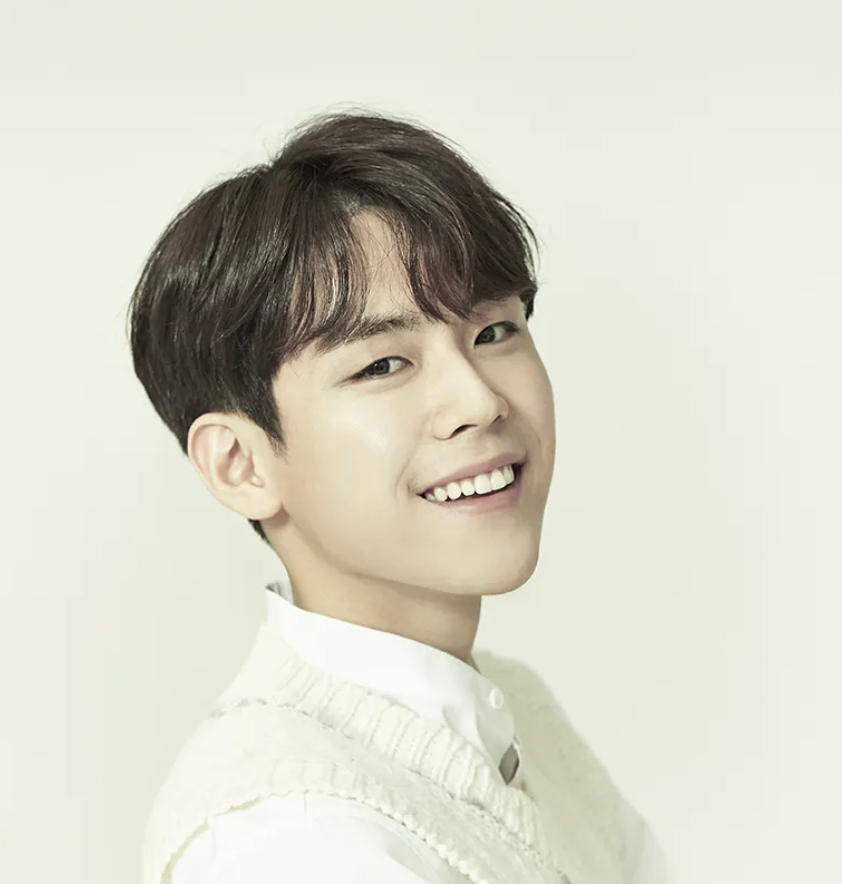 김도훈 프로필
