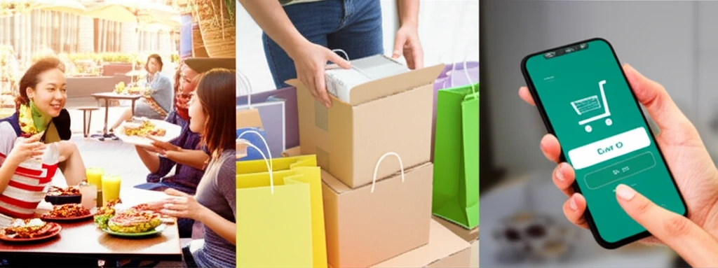 넷플릭스 유저 주목! 삼성 iD SE..