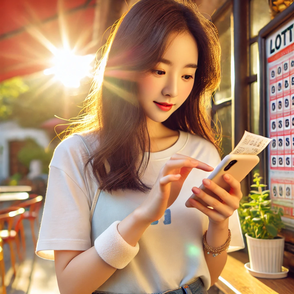 로또 당첨번호 2개 맞으면