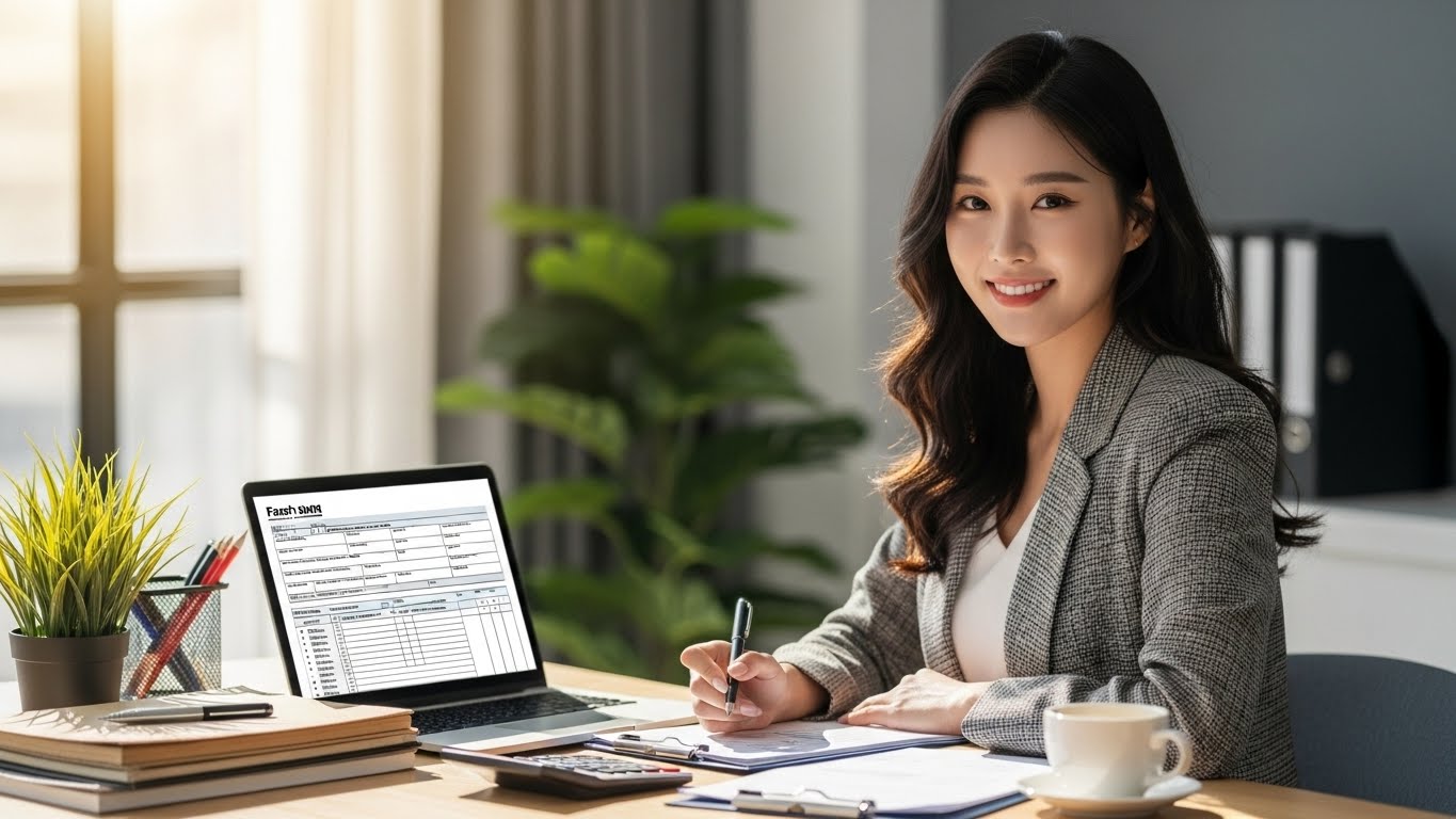 2026년 대부업체 대출