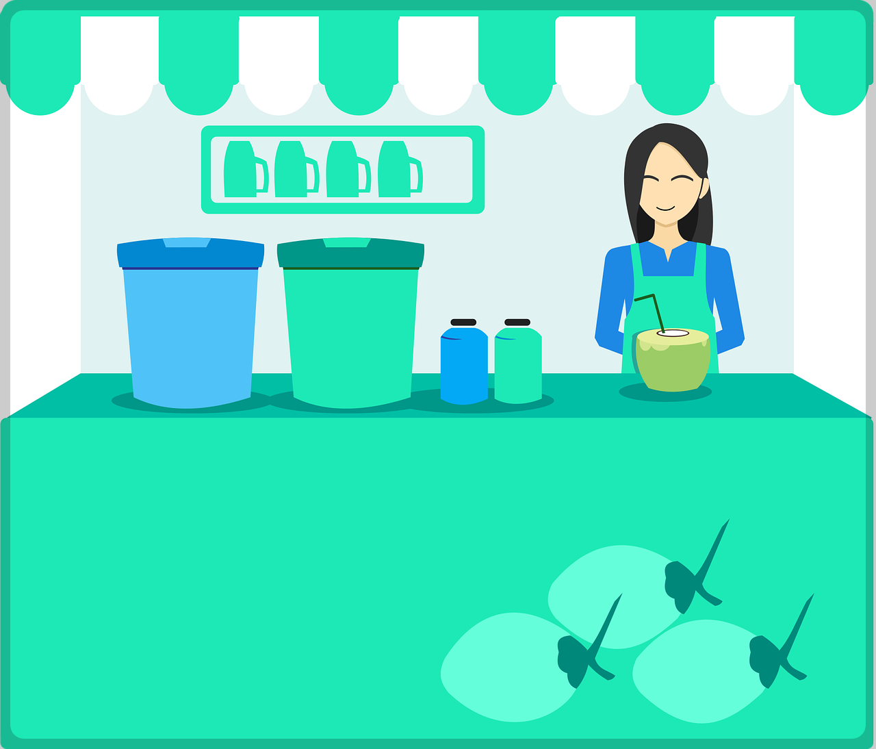 추가 혜택 안내