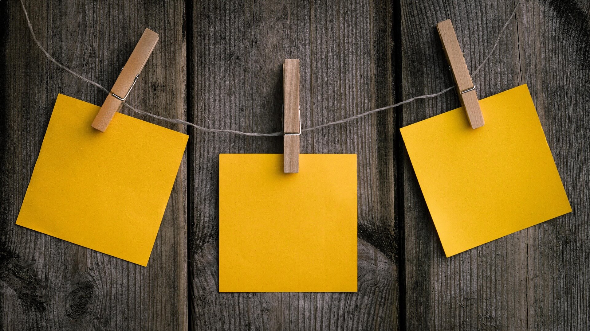 기억력 감퇴 원인과 회복 방법|뇌 건강을 지키는 과학적 접근법