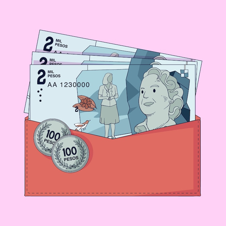 기업은행 마이너스통장 금리