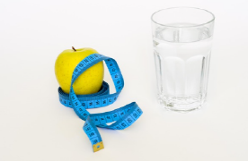 닭가슴살 다이어트 관련사진