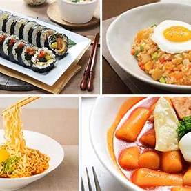 서울시 땡겨요 상품권 완벽 가이드