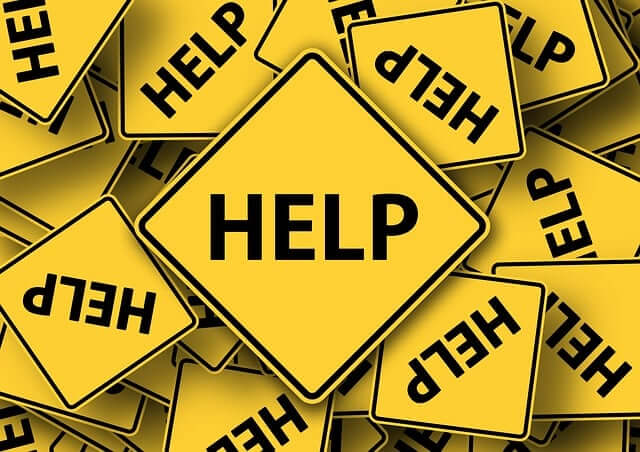 비문증 완화에 좋은 음식