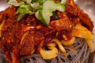 '찐'맛집은 여기, 미쉐린 가이드 '빕 구르망' 2021 강북편 '찐'맛집은 여기, 미쉐린 가이드 '빕 구르망' 2021 강북편