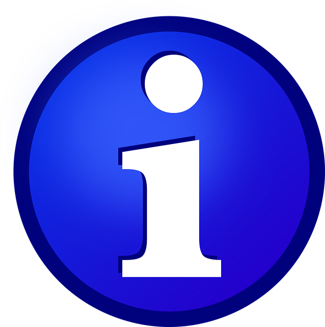 정보통신보조기기 선정, 평가 기준