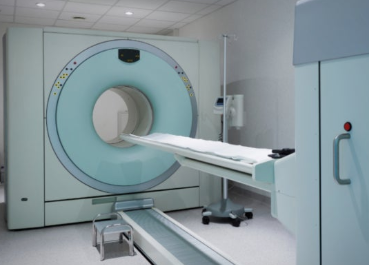 petct