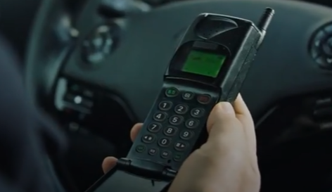 모범택시 시즌 2 16회 마지막회