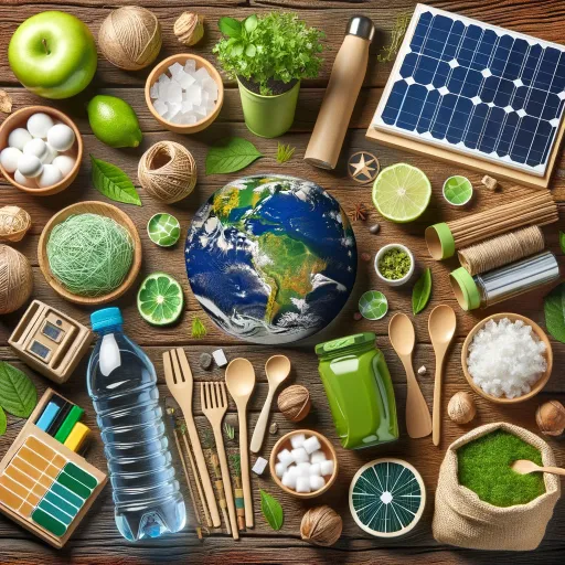 탄소중립실천포인트 사용 가입