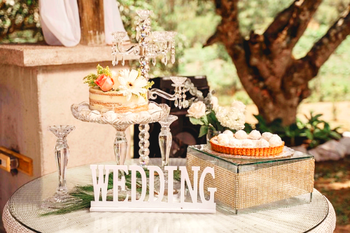 예식장 예약 비용 알아보기 (라움, 웨딩시티, 더컨벤션)