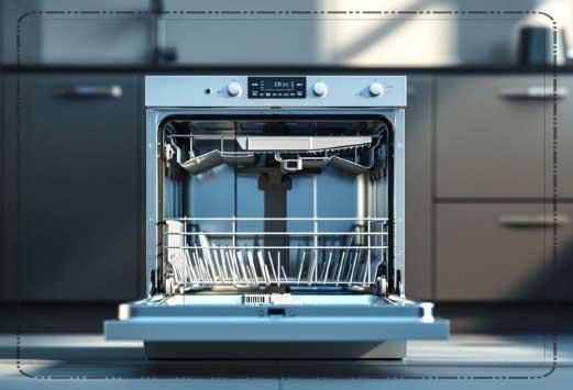 전기요금 감면 대상자