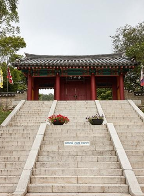 강화도 가볼만한곳