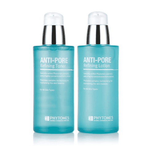 남자 지성 피부 화장품(스킨 로션) 추천 순위 TOP 5(25년 5월) - 네이버, 쿠팡, 올리브영 판매 랭킹 분석