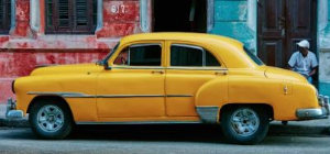 차량-이전등록-구비서류