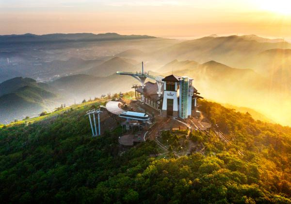 평창 힐링 여행 추천지 확인하러 가기