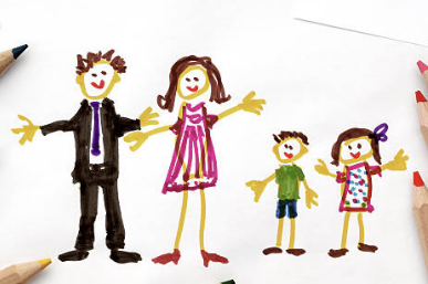 차상위계층 혜택과 확인 방법, 조건 확인하기