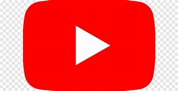 유튜브 로고