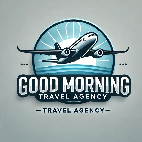 굿모닝 여행사 7