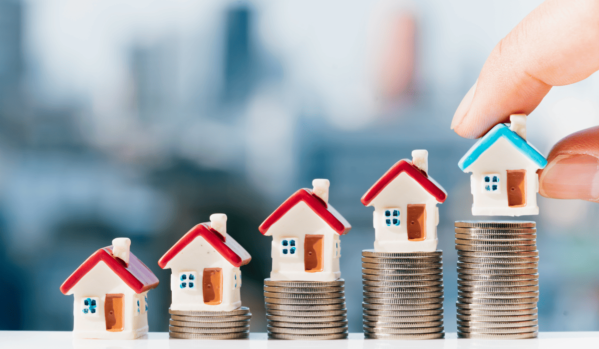 주택담보대출_금리비교_10