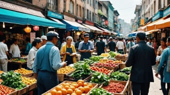 2025 민생 회복 소비쿠폰 지급액&middot;사용처 총정리 (최신)