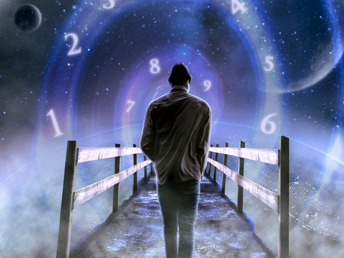 AI 이미지 생성 관련 이미지