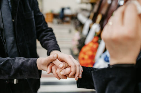 사망신고시 필요한 서류 신고방법 기한 등 알아보기(24년 Ver)