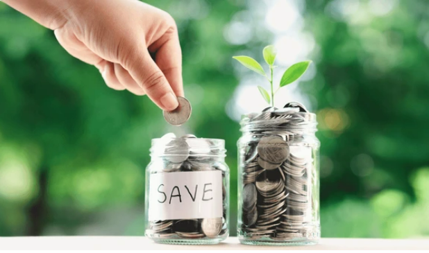 기초생활수급자혜택 희망저축계좌