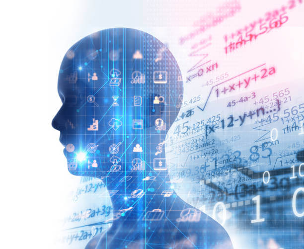 2025년 '쉬었음 청년'을 위한 디지털 도약 생성형 AI 교육 프로그램 안내