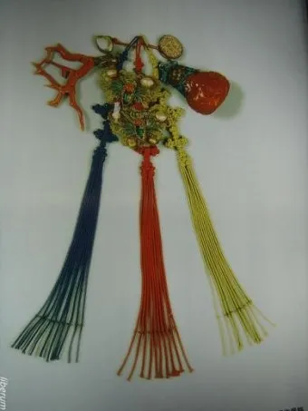 한국 전통 길이 단위 자 발 치 마 얼마일까_21