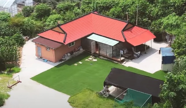 [급매물] 경기도 시골집 농가주택 매매 - 여주시 대신면, 양평군 양동면, 화성시 우정읍 이화리, 가평군 설악면 묵안리