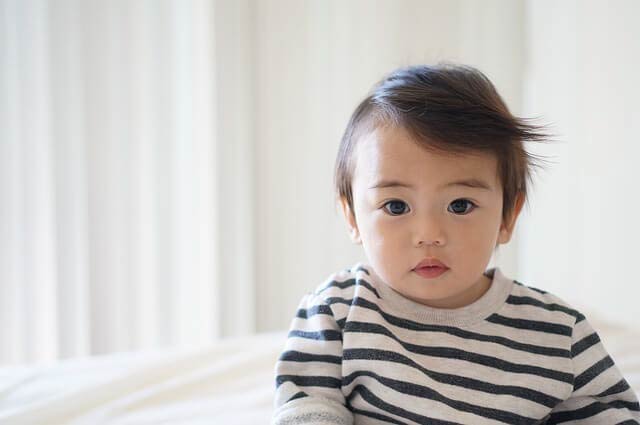 의료급여임신 출산진료비