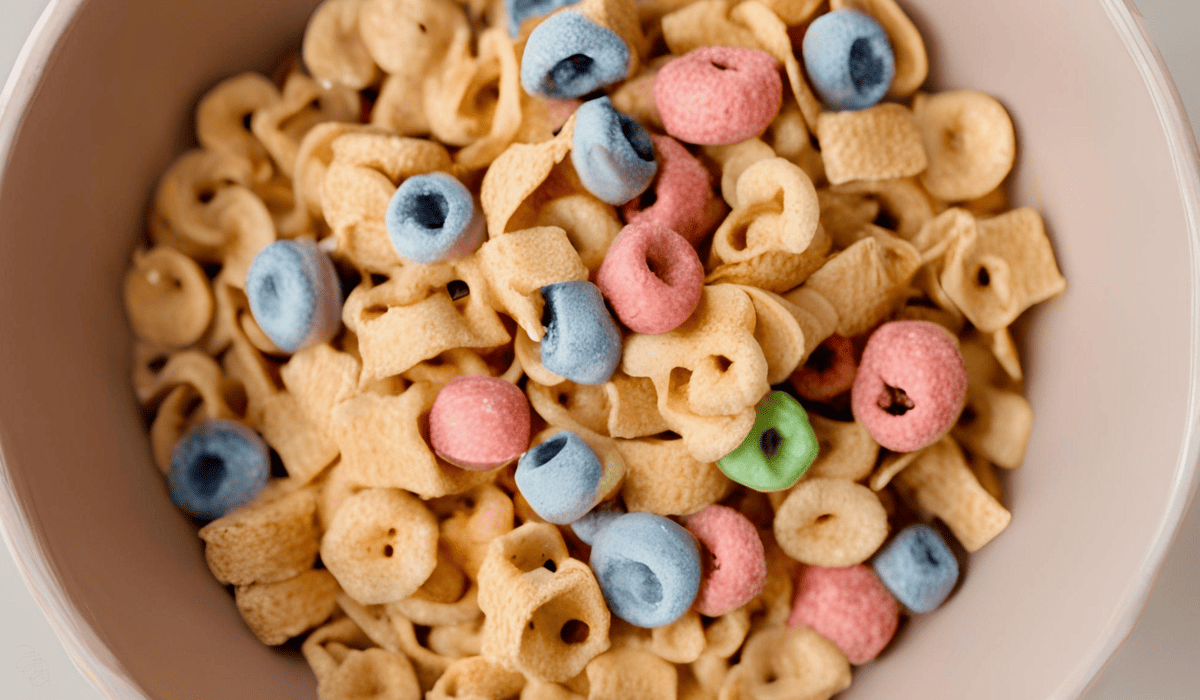 건강한_아침_식단_4