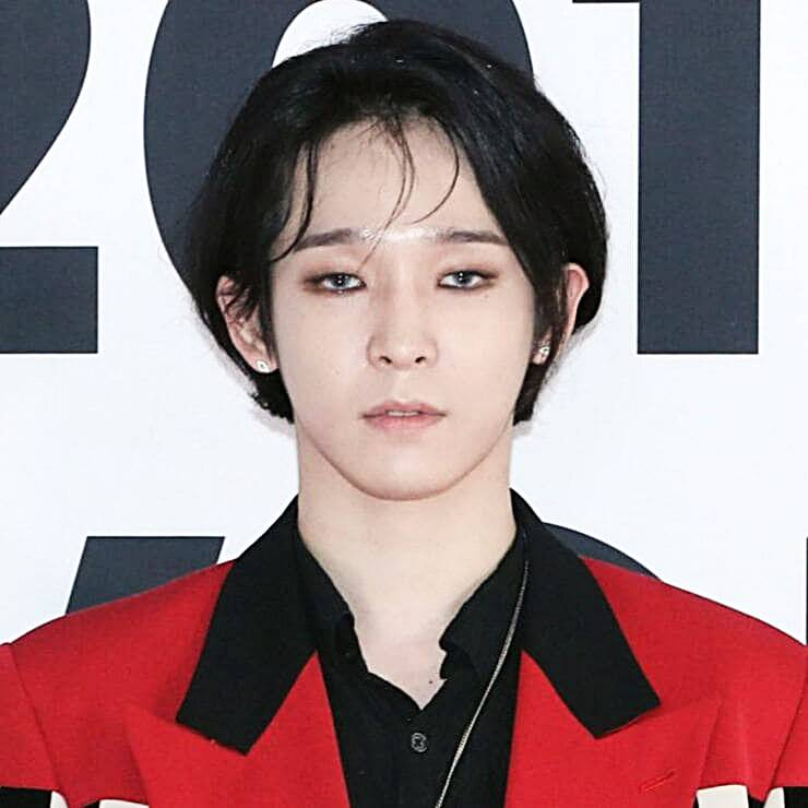 가수-남태현