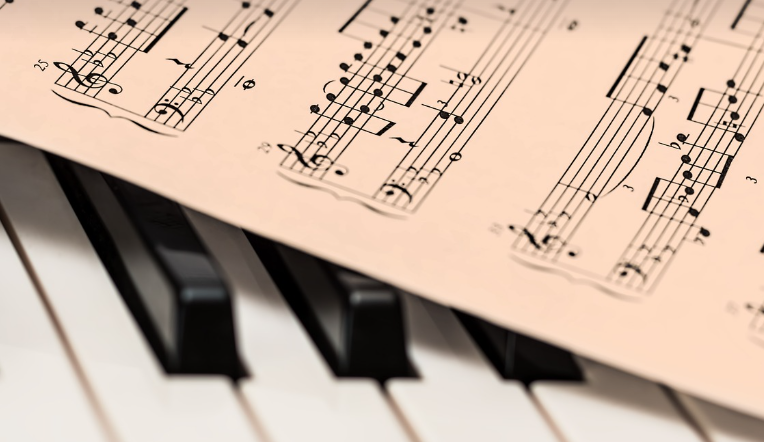 OST 없는 드라마는 없다