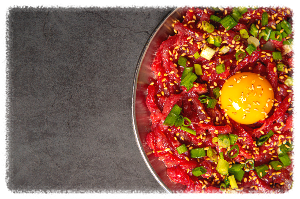 심돈 목포평화광장점