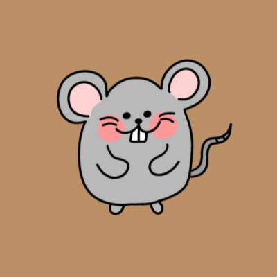 2024년 대박띠