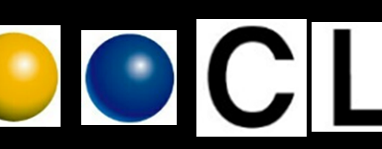 인천 미추홀구 당구장