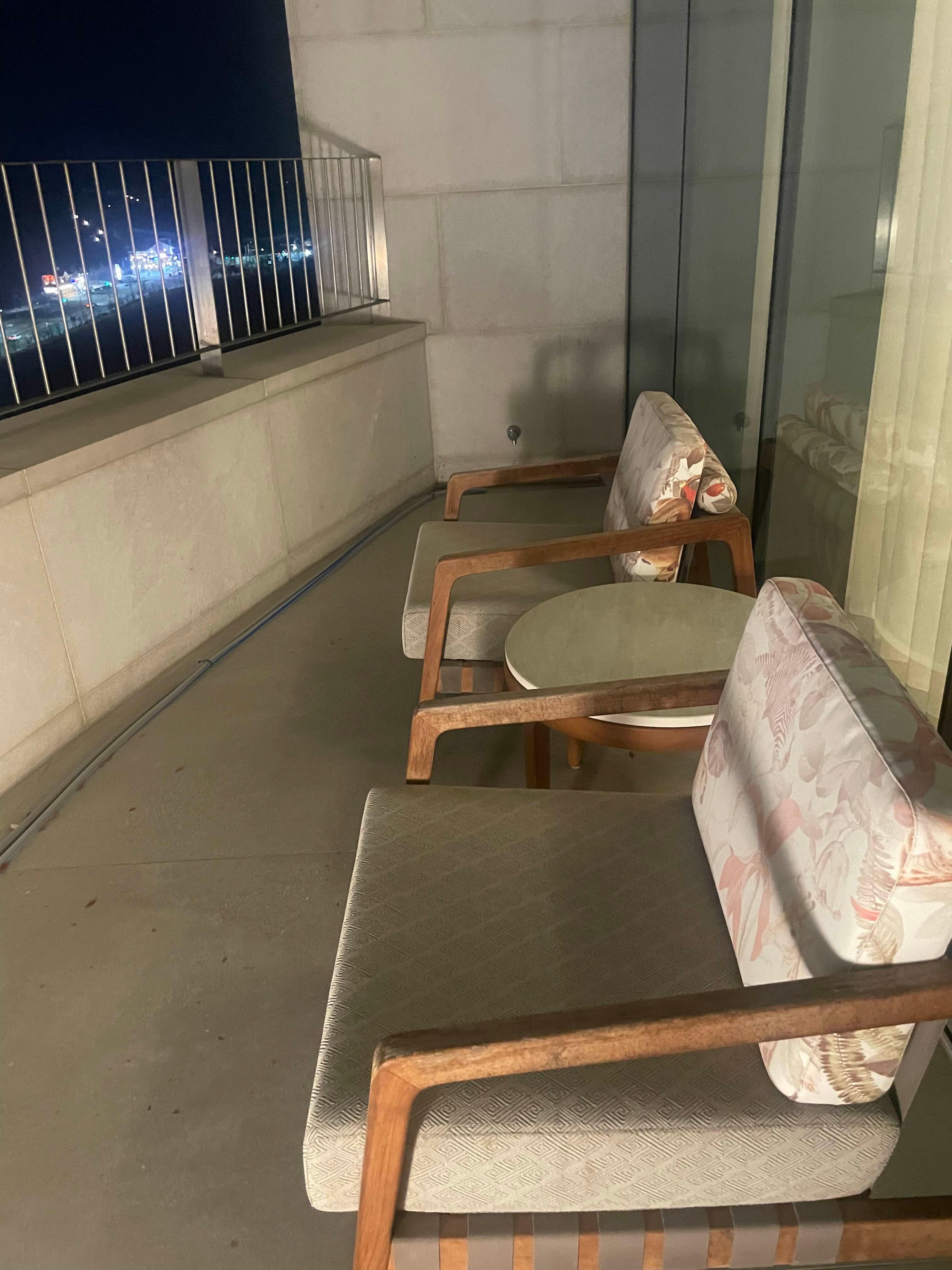 기장 아난티 앳 빌라쥬 후기