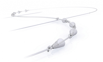 실리프팅계의 명품,실루엣소프트! 추천 대상 및 추천 부위 정리!