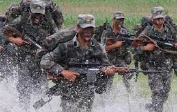 군인적금매칭지원금계산하기