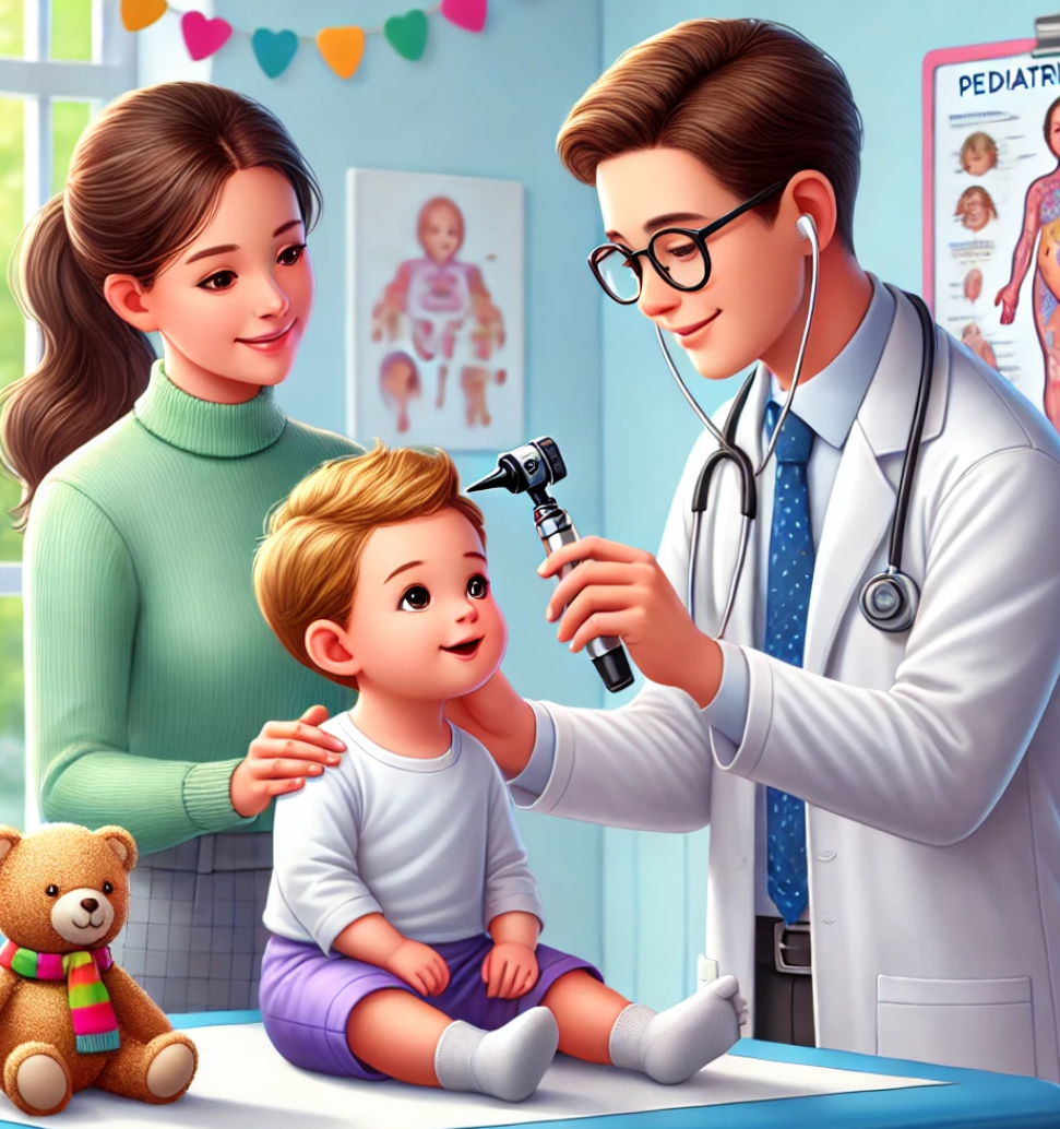 실비보험 가입 전 꼭 알아야 할 핵심정보