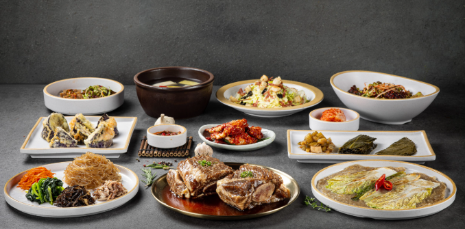 생방송투데이 돼지갈비 인천