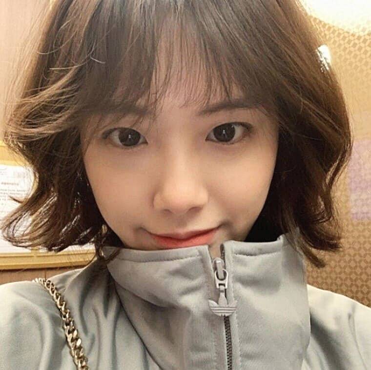 배우-서지승